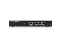 Ubiquiti EdgeRouter 4 3x10/100/1000Mb/s 1xSFP - 419830 - zdjęcie 2